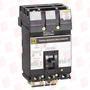SCHNEIDER ELECTRIC FA34070