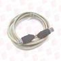 LENZE E82ZWL025