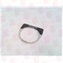 EATON CORPORATION 10250TP86