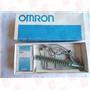 OMRON C20KETL01