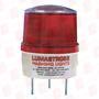 LUMASTROBE YSLX-18-R