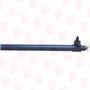 FINISH THOMPSON DPFP006