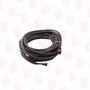 BELDEN RKTN-8-861/10M