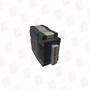 GANTNER INSTRUMENTS E.BLOXX A9-1