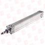FESTO DGC-63-350-KF-PPV-A