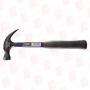 STANLEY BLACK & DECKER 1-51-488
