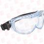 BOUTON 251-5300-000