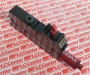 PIAB VACUUM PRODUCTS P301000AA04A