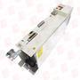 SIEMENS 6SE7018-0EP50-Z 11C+C43