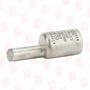 NSI INDUSTRIES PTO-300