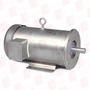 ASEA BROWN BOVERI FSWDM3615T-E