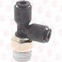 PARKER 3103 53 11