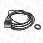 ALLEN BRADLEY 42EF-P2MPB-A2