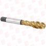 KENNAMETAL 4116859