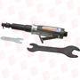 INGERSOLL RAND 330XC4A