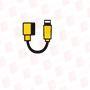 ESCHA TIS2A65305MRS53T