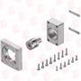 FESTO EAMM-A-R48-87A