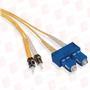 LEVITON UPDCT-S03