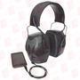 HONEYWELL 1018953