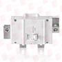 LEVITON LM150-T