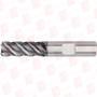 WIDIA PRODUCTS GROUP 5577380