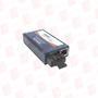 ADVANTECH IMC-350I-SE-PS-A