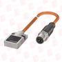 BALLUFF BES R01ZC-PSC70B-BZ00,2-GS04-108