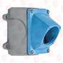 MARECHAL ELECTRIC SA 512C3M32