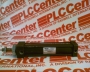 PARKER 1.00NS3605.0