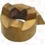 HORN R108184602TN35