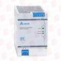 DELTA GROUP ELECTRONICS DRM-24V480W1PN