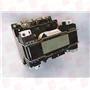 EATON CORPORATION DIL4-22-240V/50HZ