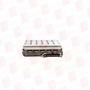 SMC SS5Y5-20P-05-00T