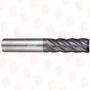 HELICAL SOLUTIONS 59426