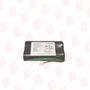 X-RITE SE15-146-KIT
