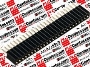 MULTICOMP 2206SA-05-46