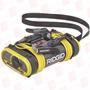 RIDGID TOOL 21898