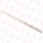 SWISS PRECISION INSTRUMENTS 91-388-9