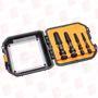 APEX TOOLS 84787