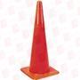 PRO SAFE INC 03-500-08O