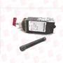 ALLEN BRADLEY 800MR-16JA2BRA