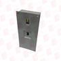 SCHNEIDER ELECTRIC KA225F