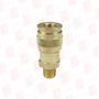 COILHOSE PNEUMATICS 152U