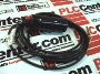 CARLO GAVAZZI DP10EP