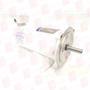 ASEA BROWN BOVERI CDPWD3330