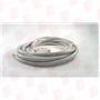 FESTO KMP6-09P-8-2,5