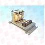 FANUC A14B-0085-B003