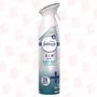 PROCTER & GAMBLE PGC96257EA