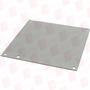 EATON CORPORATION 78205179330