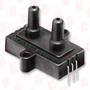 HONEYWELL 185PC05DT